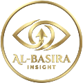 Al-Basira Capital Logo
